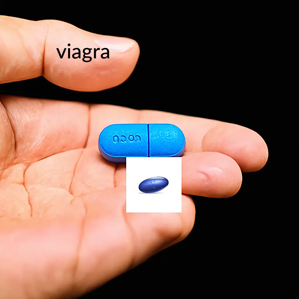 Acquisto viagra slovenia